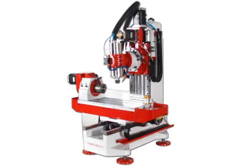 ВЫСОКОТОЧНЫЙ ЮВЕЛИР 5 ПРО ЧУГУН