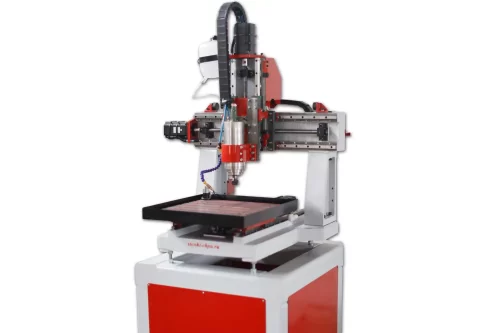 ЧУГУННЫЙ ФРЕЗЕРНЫЙ СТАНОК ЧПУ ПО МЕТАЛЛУ CNC-4040 ЧУГУННЫЙ ФРЕЗЕРНЫЙ СТАНОК ЧПУ ПО МЕТАЛЛУ CNC-4040