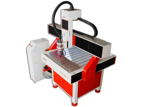 МЕТАЛЛООБРАБАТЫВАЮЩИЙ СТАНОК ИЗ ЧУГУНА MO-002