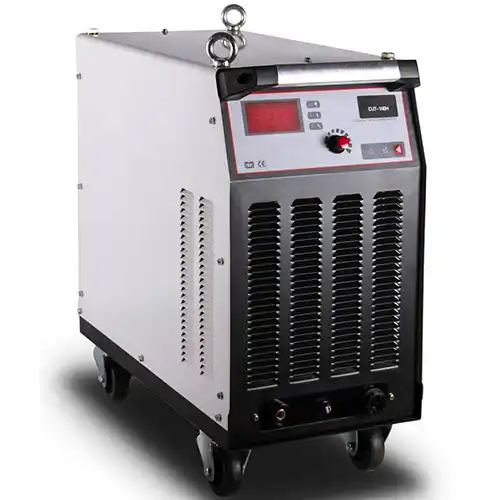 Аппарат плазменной резки