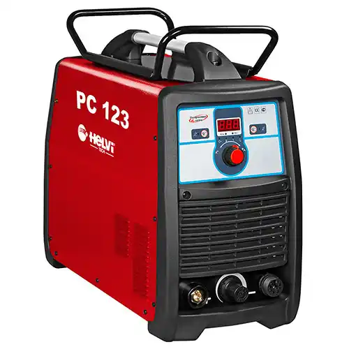 Плазморез Helvi PC 126 стоимость по запросу