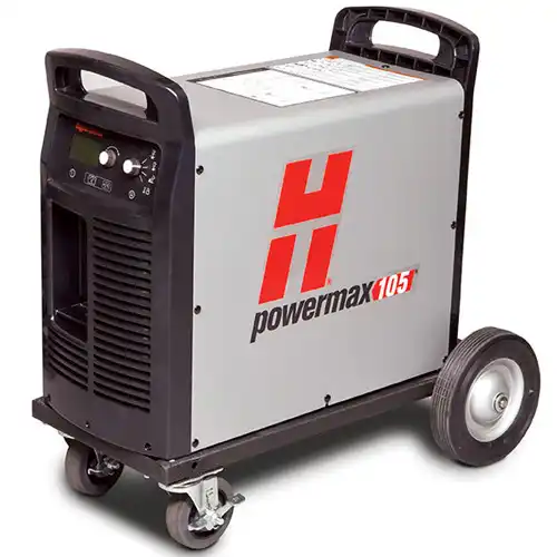 Hypertherm Powermax 105