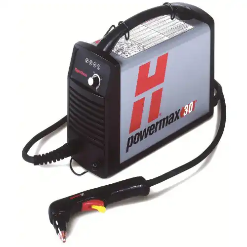 Hypertherm Powermax 30