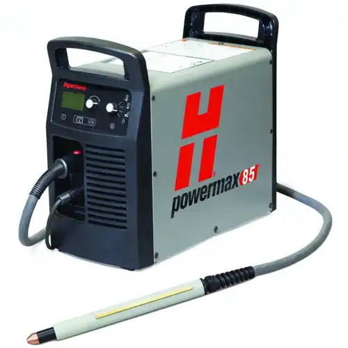 Hypertherm Powermax 85