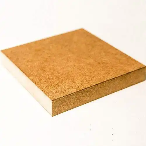 МДФ