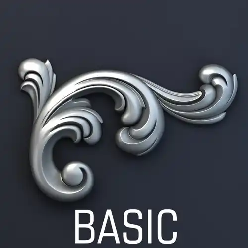 Basic