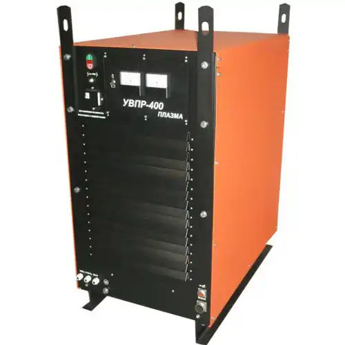 Плазморез Selma УВПР-400