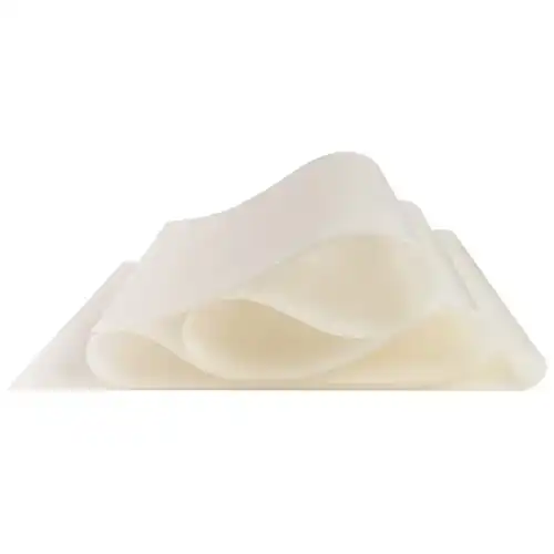 Силиконовая мембрана