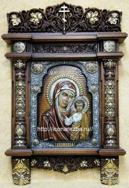 ikona-kazanskoj-bozhej-materi